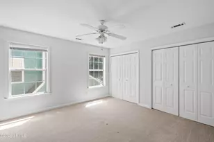 4 Mariners Ct, Port Royal, SC 29935 - Photo 21