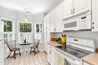 4 Mariners Court, Port Royal, SC 29935 - Photo 5