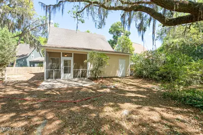 4 Mariners Court, Port Royal, SC 29935 - Photo 25
