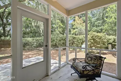 4 Mariners Court, Port Royal, SC 29935 - Photo 23