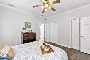 4 Mariners Ct, Port Royal, SC 29935 - Photo 17