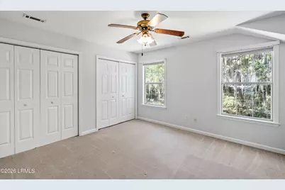 4 Mariners Court, Port Royal, SC 29935 - Photo 19