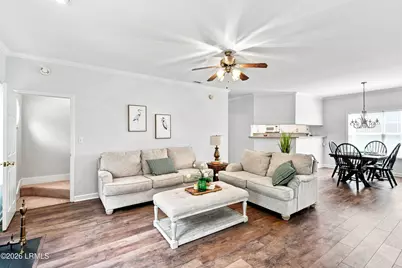 4 Mariners Court, Port Royal, SC 29935 - Photo 13