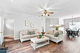4 Mariners Ct, Port Royal, SC 29935 - Photo 13
