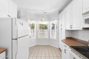 4 Mariners Ct, Port Royal, SC 29935 - Photo 7