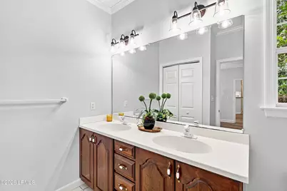 4 Mariners Court, Port Royal, SC 29935 - Photo 17