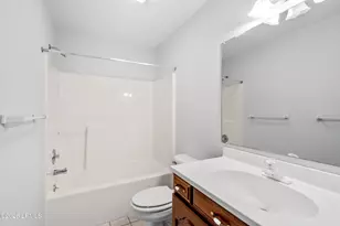 4 Mariners Ct, Port Royal, SC 29935 - Photo 23