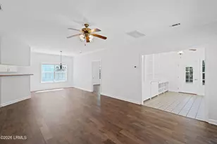 4 Mariners Ct, Port Royal, SC 29935 - Photo 11