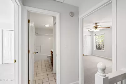 4 Mariners Court, Port Royal, SC 29935 - Photo 21