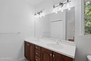 4 Mariners Ct, Port Royal, SC 29935 - Photo 15