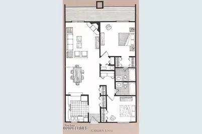 156 Dillon Road #211, Hilton Head, SC 29926 - Photo 3