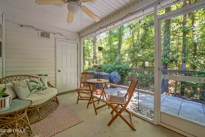 115 Bella Way, Beaufort, SC 29906 - Photo 21