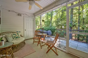 115 Bella Way, Port Royal, SC 29906 - Photo 21