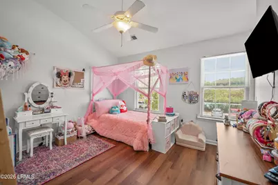 115 Bella Way, Beaufort, SC 29906 - Photo 13