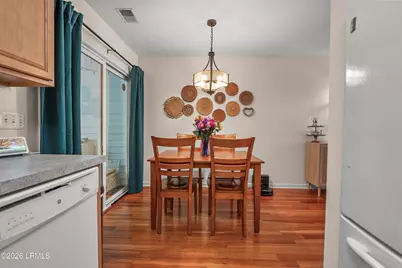 115 Bella Way, Beaufort, SC 29906 - Photo 9