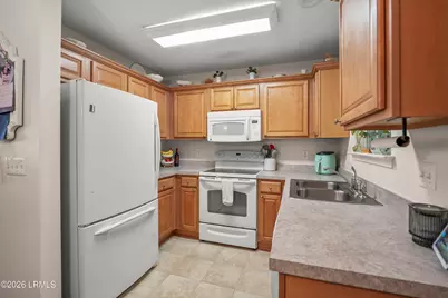 115 Bella Way, Beaufort, SC 29906 - Photo 11