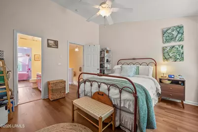 115 Bella Way, Beaufort, SC 29906 - Photo 19