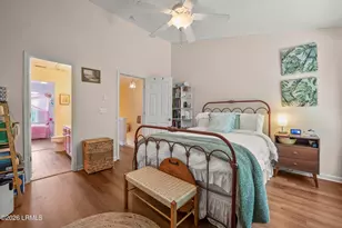 115 Bella Way, Port Royal, SC 29906 - Photo 19