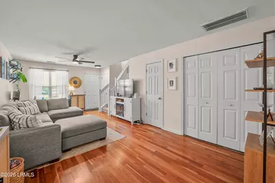 115 Bella Way, Beaufort, SC 29906 - Photo 5