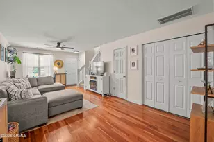 115 Bella Way, Port Royal, SC 29906 - Photo 5