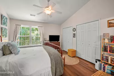 115 Bella Way, Beaufort, SC 29906 - Photo 17
