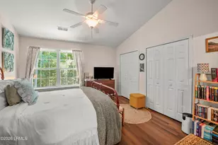 115 Bella Way, Port Royal, SC 29906 - Photo 17