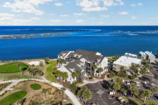 729 N Hampton Ct, Ladys Island, SC 29920 - Photo 27