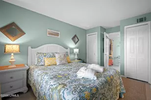 729 N Hampton Ct, Ladys Island, SC 29920 - Photo 19
