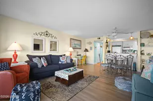 729 N Hampton Ct, Ladys Island, SC 29920 - Photo 11