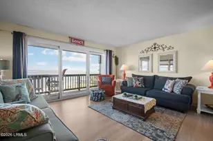 729 N Hampton Ct, Ladys Island, SC 29920 - Photo 9