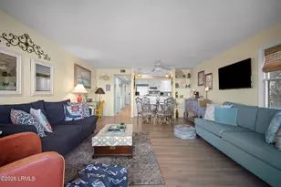 729 N Hampton Ct, Ladys Island, SC 29920 - Photo 13