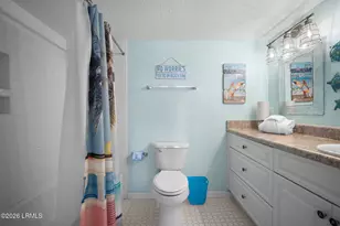 729 N Hampton Ct, Ladys Island, SC 29920 - Photo 21