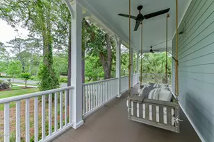 7 Old Bethel, Beaufort, SC 29906 - Photo 9