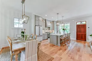 7 Old Bethel, Beaufort, SC 29906 - Photo 17