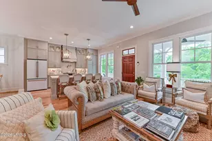 7 Old Bethel, Beaufort, SC 29906 - Photo 13