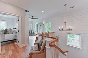 7 Old Bethel, Beaufort, SC 29906 - Photo 35
