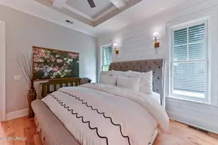 7 Old Bethel, Beaufort, SC 29906 - Photo 29