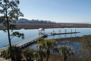 7 Old Bethel, Beaufort, SC 29906 - Photo 65