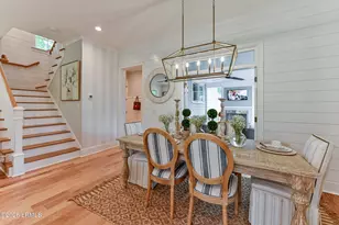 7 Old Bethel, Beaufort, SC 29906 - Photo 23