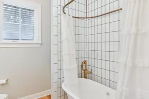7 Old Bethel, Beaufort, SC 29906 - Photo 33