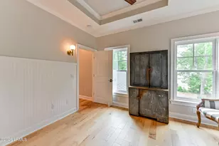 7 Old Bethel, Beaufort, SC 29906 - Photo 43