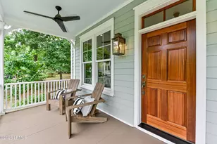 7 Old Bethel, Beaufort, SC 29906 - Photo 5