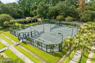 7 Old Bethel, Beaufort, SC 29906 - Photo 57