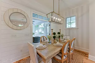 7 Old Bethel, Beaufort, SC 29906 - Photo 15