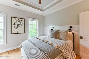 7 Old Bethel, Beaufort, SC 29906 - Photo 41