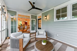 7 Old Bethel, Beaufort, SC 29906 - Photo 25