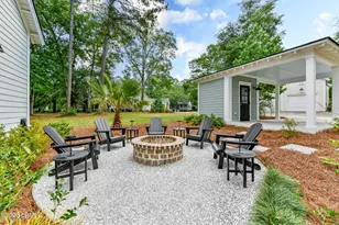 7 Old Bethel, Beaufort, SC 29906 - Photo 47