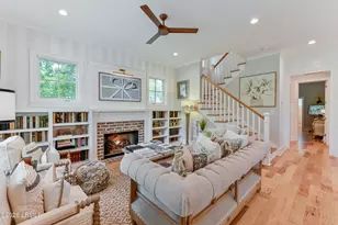 7 Old Bethel, Beaufort, SC 29906 - Photo 11
