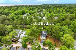 7 Old Bethel, Beaufort, SC 29906 - Photo 55