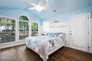 44 Telfair Dr, Beaufort, SC 29907 - Photo 23